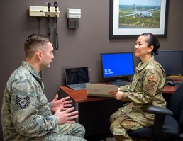 Combating the Mental Health Stigma