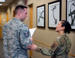 Combating the Mental Health Stigma