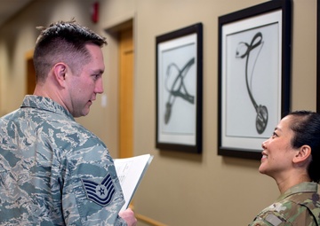 Combating the Mental Health Stigma