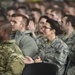 133rd Airlift Wing celebrates outstanding achievements during annual awards ceremony