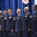 133rd Airlift Wing celebrates outstanding achievements during annual awards ceremony