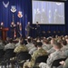 133rd Airlift Wing celebrates outstanding achievements during annual awards ceremony