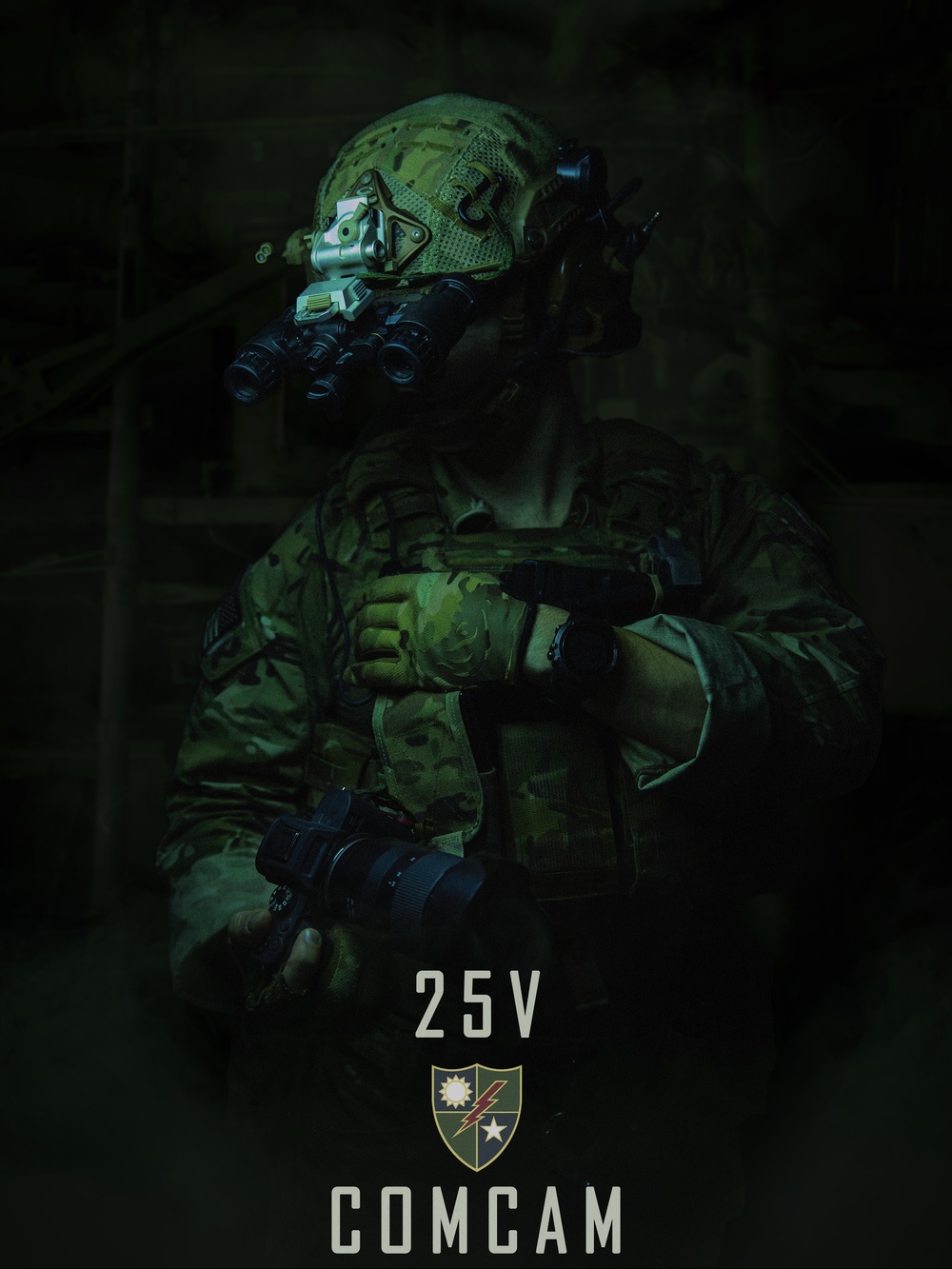 Army Ranger Wallpapers  Duty Modern Warfare 2 Rangers PNG Image   Transparent PNG Free Download on SeekPNG