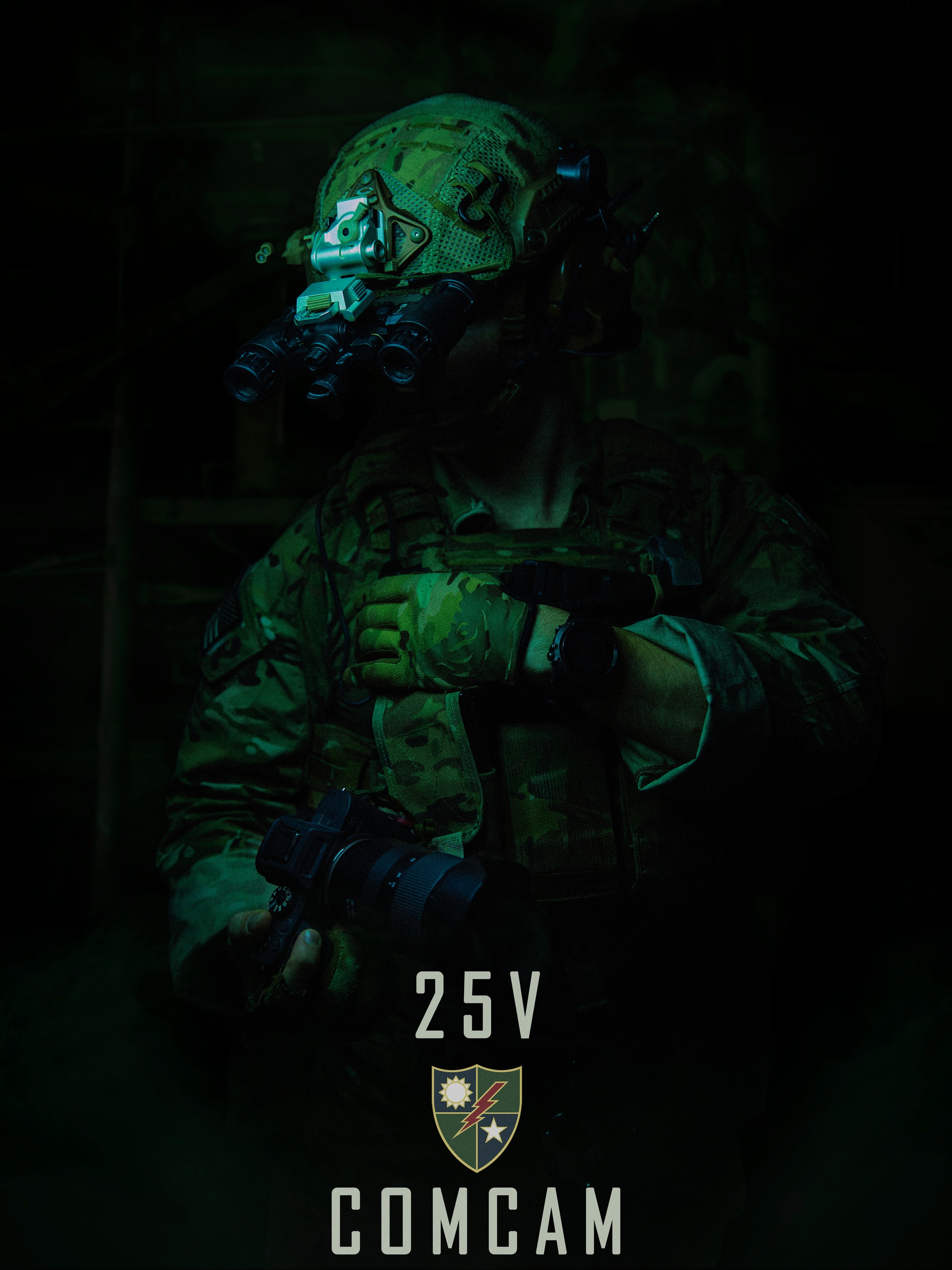 75th Ranger Regiment Wallpapers  Wallpaper Cave