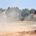 U.S. Soldiers Prepare Tanks Ahead of Exercise in Poland