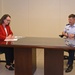 Goodfellow launches James H. Doolittle Fellowship Program with ASU