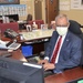 IG serves as eyes, ears, voice, conscience of commander