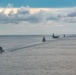 USS Ronald Reagan (CVN 76) Underway Operations