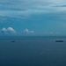 USS Ronald Reagan (CVN 76) Underway Operations