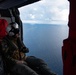 USS Ronald Reagan (CVN 76) Flight Operations