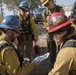 Wildland Fire pros battle fire season despite COVID-19