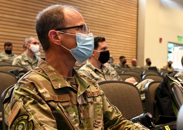 NH National Guard hosts Cyber Yankee 2020 exercise