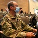 NH National Guard hosts Cyber Yankee 2020 exercise