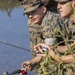 15th MEU combat engineers learn ENFIRE system