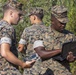 15th MEU combat engineers learn ENFIRE system