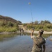 15th MEU combat engineers learn ENFIRE system