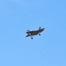 Fly High F-35
