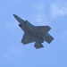 Fly High F-35