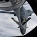 B-1s return to Indo-Pacific