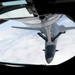 B-1s return to Indo-Pacific