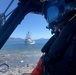 Air Station Kodiak crew medevacs injured fisherman, Kupreonof Strait
