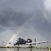 A-10 Demo at Wings over Warren 2020