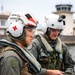 Search and Rescue: U.S. and Japanese Forces Work Together