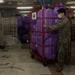 CFAS Postal Warehouse