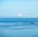USS Ronald Reagan (CVN 76) Trilateral Exercise