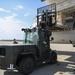 NAF Misawa and VR-58 Conduct Cargo Evolution