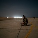 Combat Camera captures imagery in Somalia
