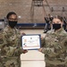 386th EFSS ‘Lose Weight in Kuwait’ results