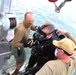 Seabee Divers Install Underwater Signature Range