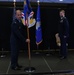 Col. Meyer assumes command of 910th MSG