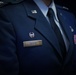 Col. Meyer assumes command of 910th MSG