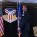 Col. Meyer assumes command of 910th MSG