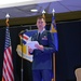 Col. Meyer assumes command of 910th MSG