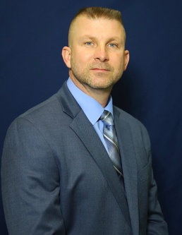 Derek Howard - Bernard Smith 2020 NSWCDD