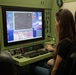 82nd Combat Aviation Brigade Family Readiness Group Learn Flight Simulations