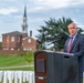 National Association of Landsape Professionals Annual Renewal and Remembrance Event