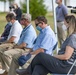 National Association of Landsape Professionals Annual Renewal and Remembrance Event