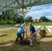 National Association of Landsape Professionals Annual Renewal and Remembrance Event