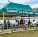 National Association of Landsape Professionals Annual Renewal and Remembrance Event