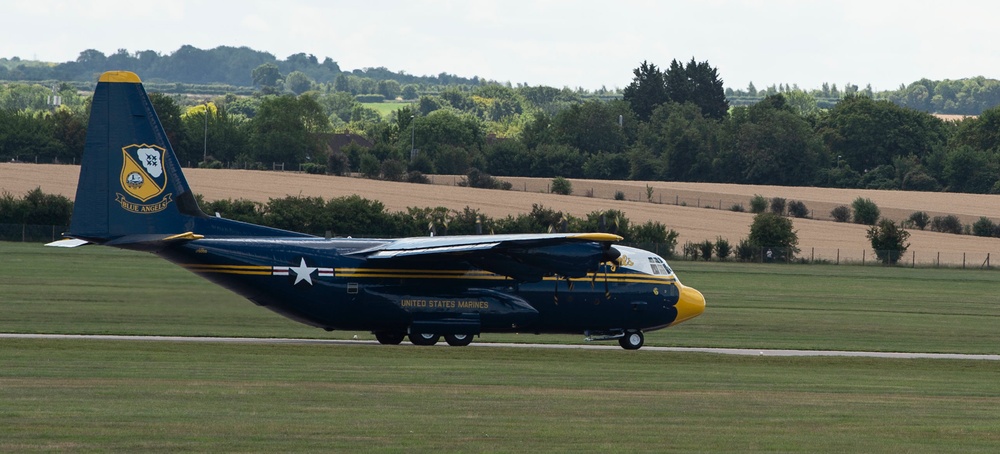 200720-N-ZC358-1325