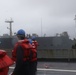200720-N-N3764-0003