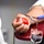 Bliss blood program faces supply shortage, begins testing for coronavirus antibodies