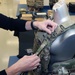In modernization push, Army researches integrated power cables for Soldiers