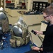 In modernization push, Army researches integrated power cables for Soldiers