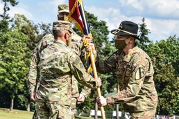 Spartan Brigade bids farewell to O’Neal, welcomes Tillis