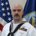 Sailor of the Quarter: Religious Programs Specialist 1st Class Austin Sims